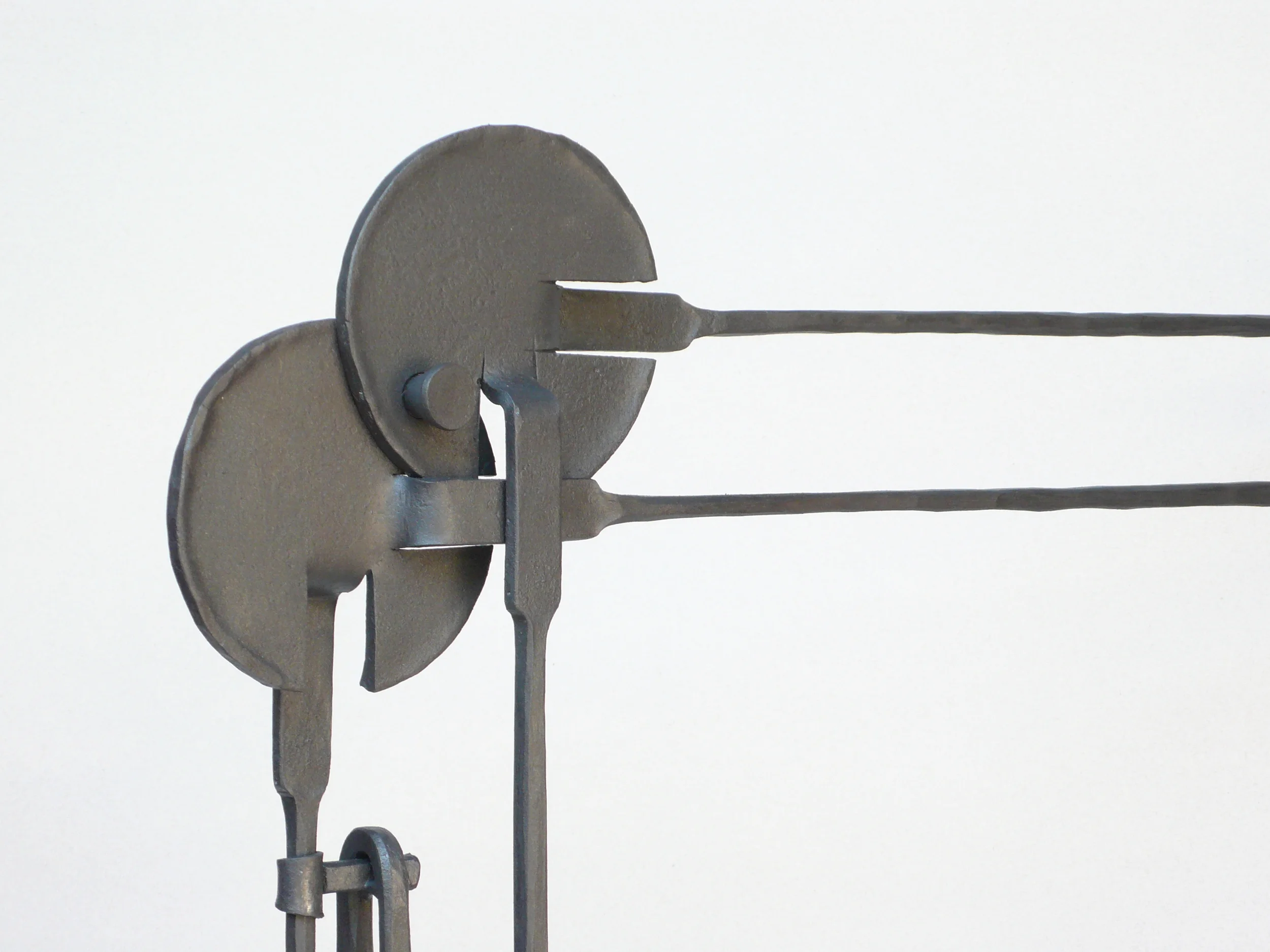 AZ Important work Photos 075.JPG