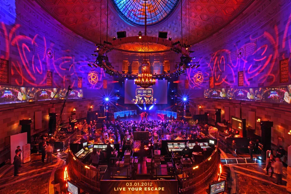 Czr.NY.Preview.09.jpg