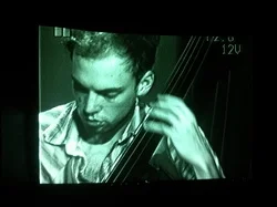 Ben Willis