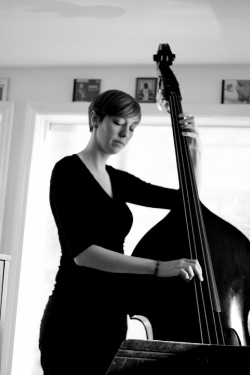 Betsy Soukup