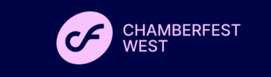 ChamberFest West