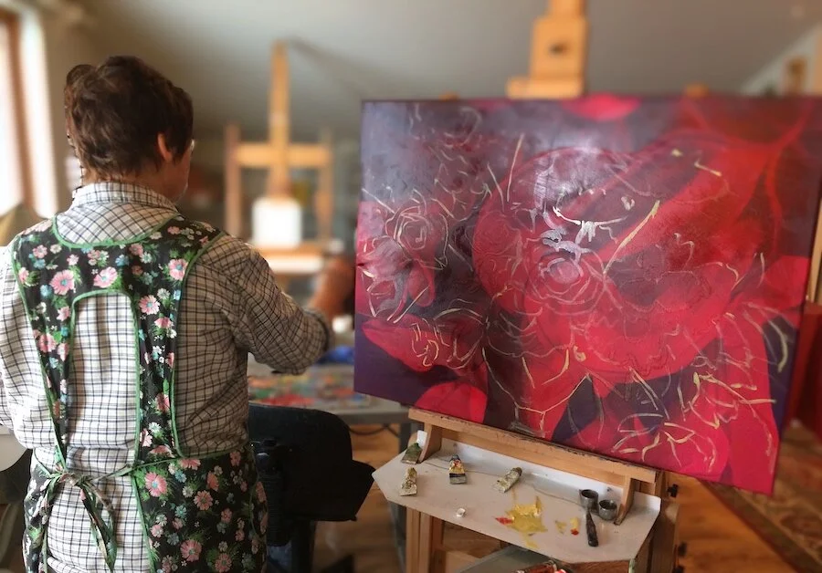 mona_nelson_oil_painter11.JPG