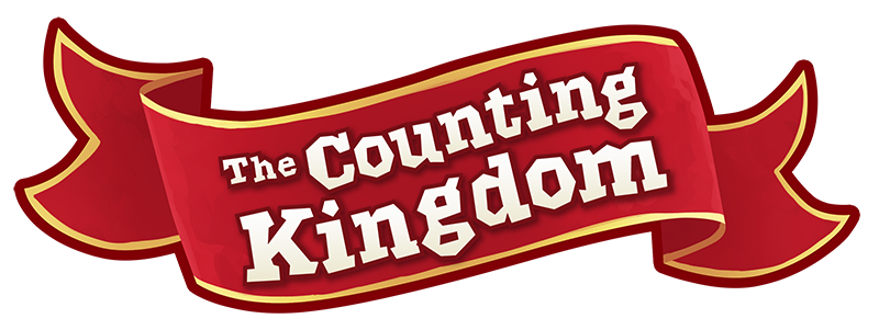The Counting Kingdom