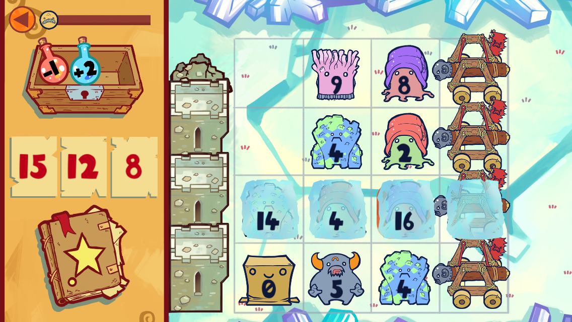 CKTundra.png