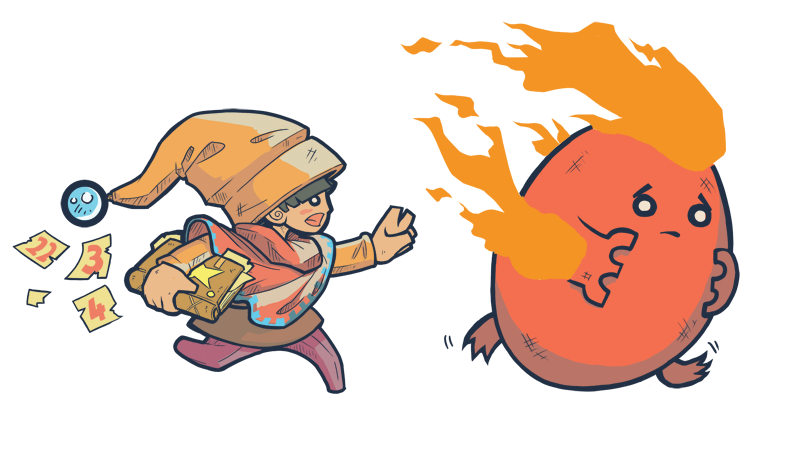 CK_ApprenticeRun.png