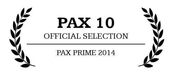 L_Pax10.png