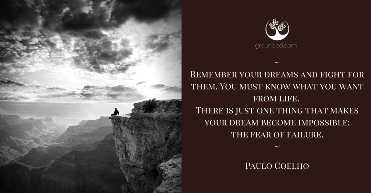 Remember your dreams and fight for them. (1).png
