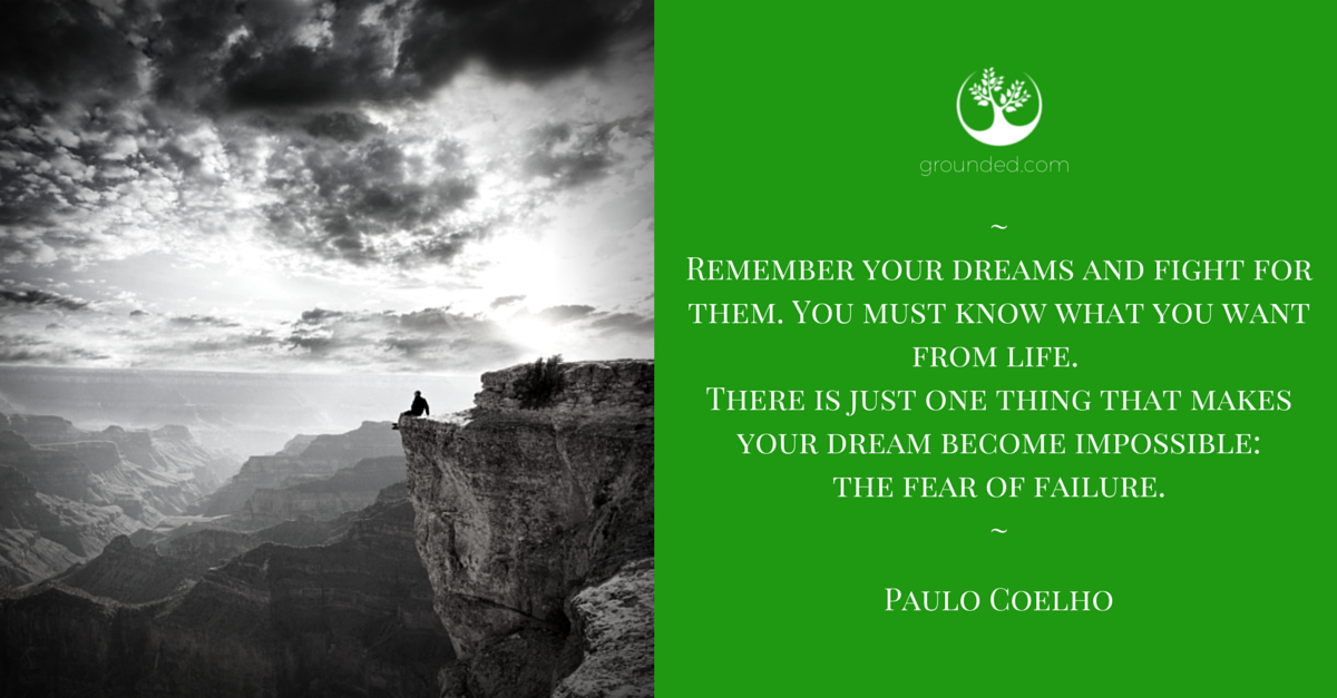 Remember your dreams and fight for them. (2).png