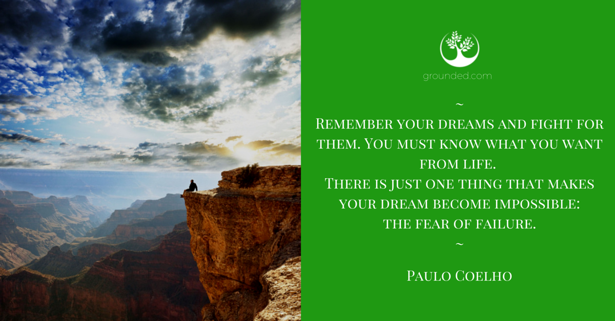 Remember your dreams and fight for them. (3).png