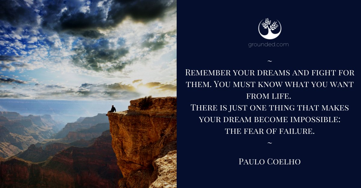 Remember your dreams and fight for them. (4).png