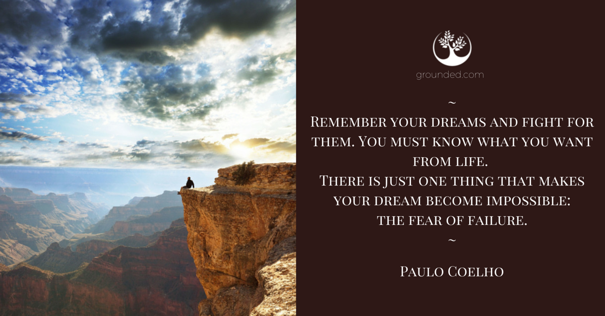 Remember your dreams and fight for them..png