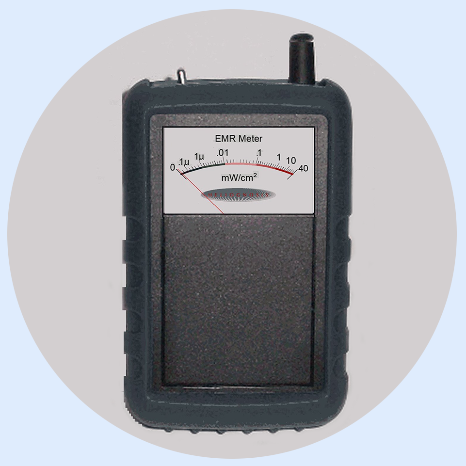 meter-3.png