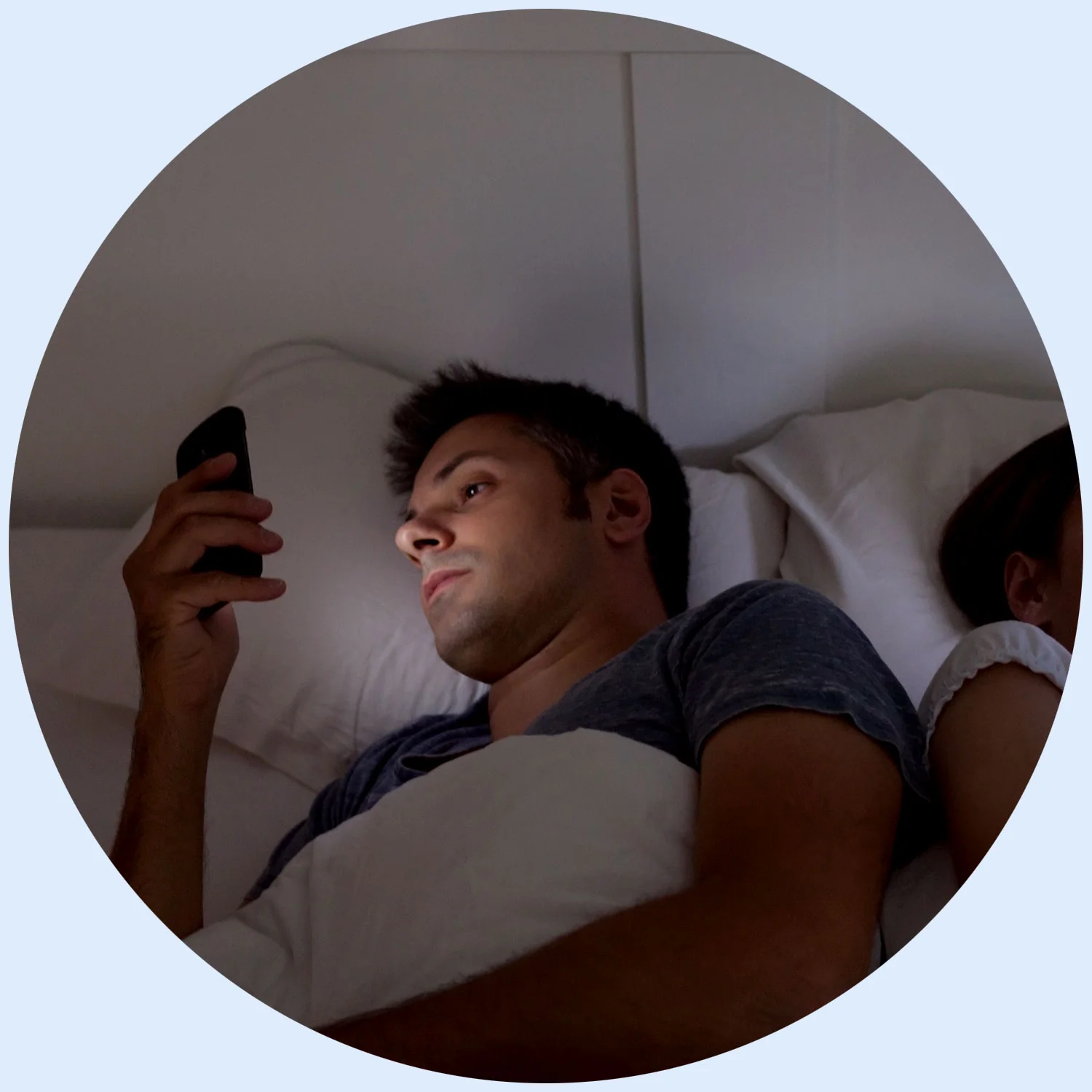 cell-phone-use-1.jpg