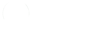 Grounded.com