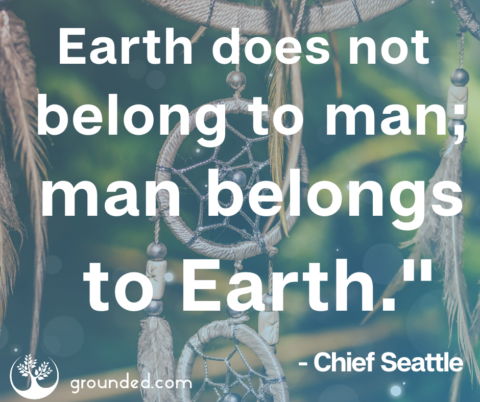 Chief Seattle Quote 1.png