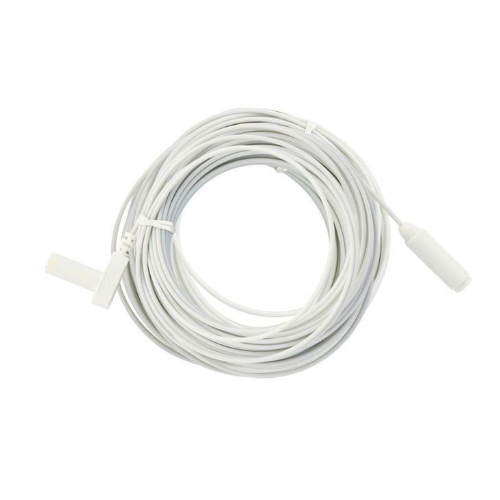No Pin Extension Cord 40 Ft
