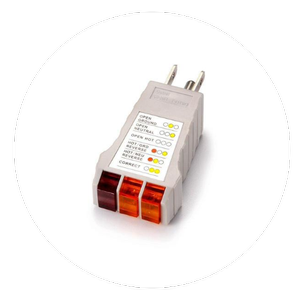 Earthing Mats — Grounded.com