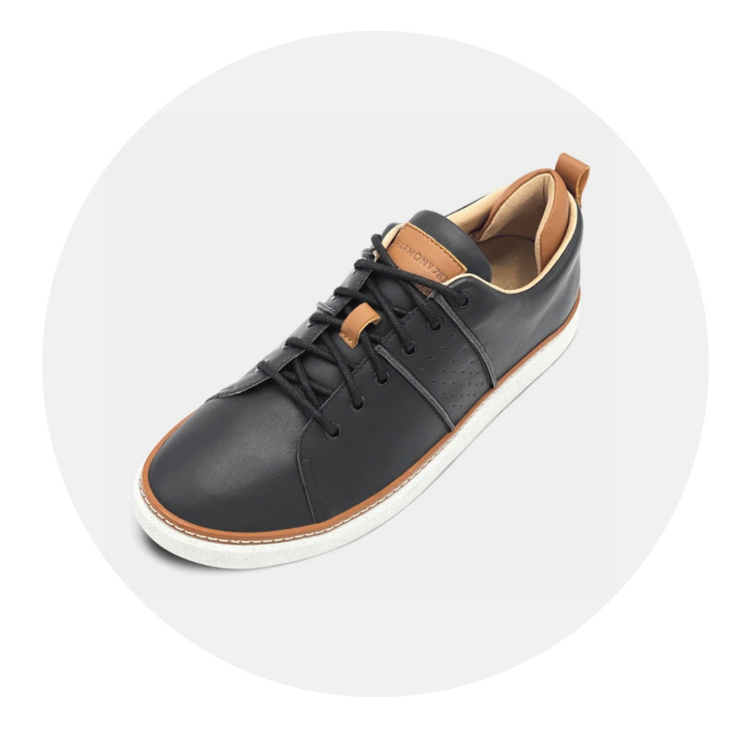discount 59% Primark shoes Black KIDS FASHION Footwear Elegant 
