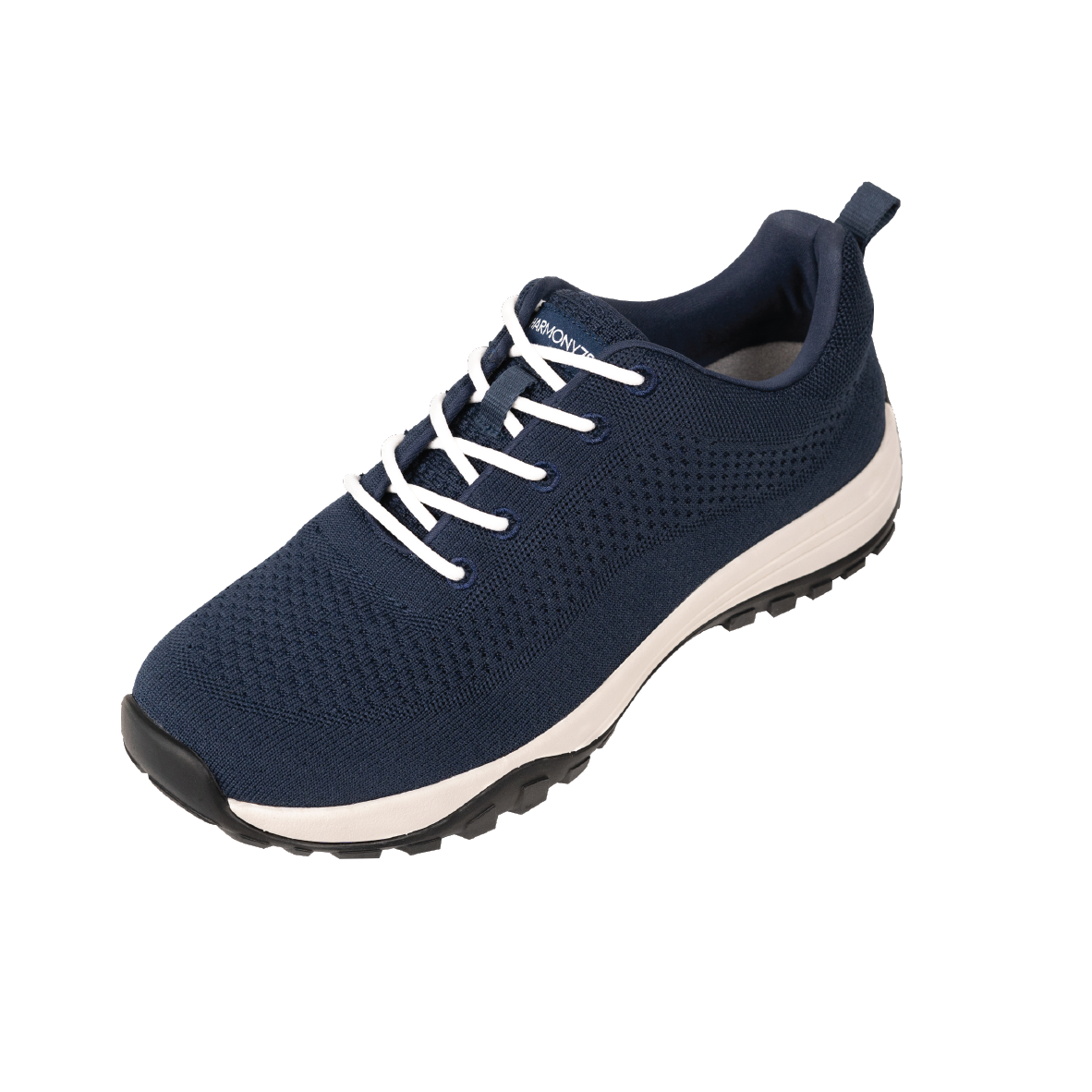 Grounding Shoes 2023 —