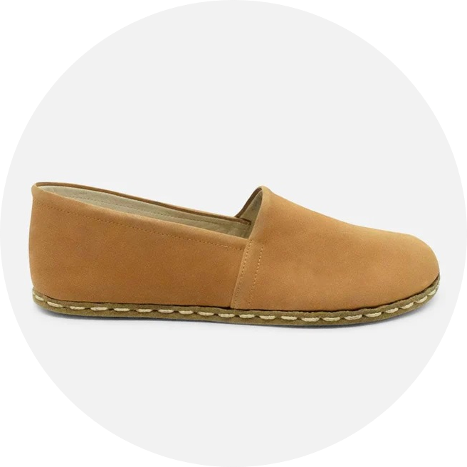 Groundz cinnamon casual clays-modified.png