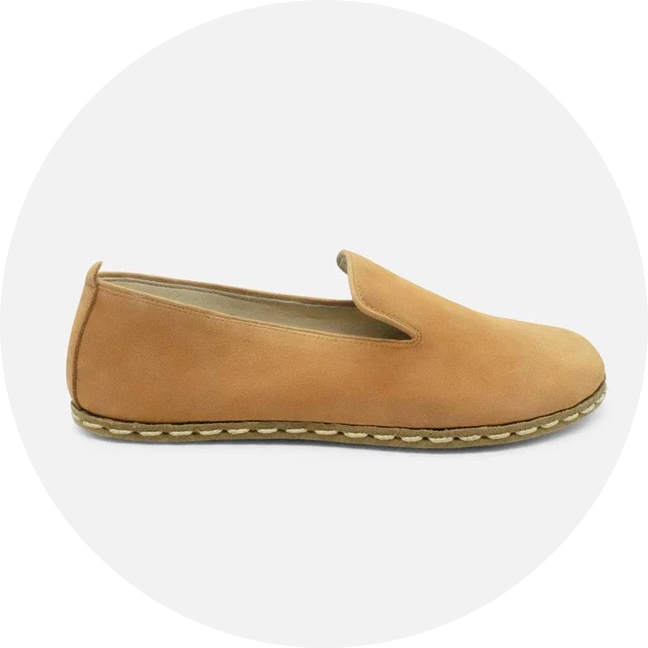Groundz womens cinnamon chic clays-modified.png