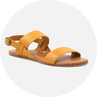 Groundz womens honey 2 strap-modified.png