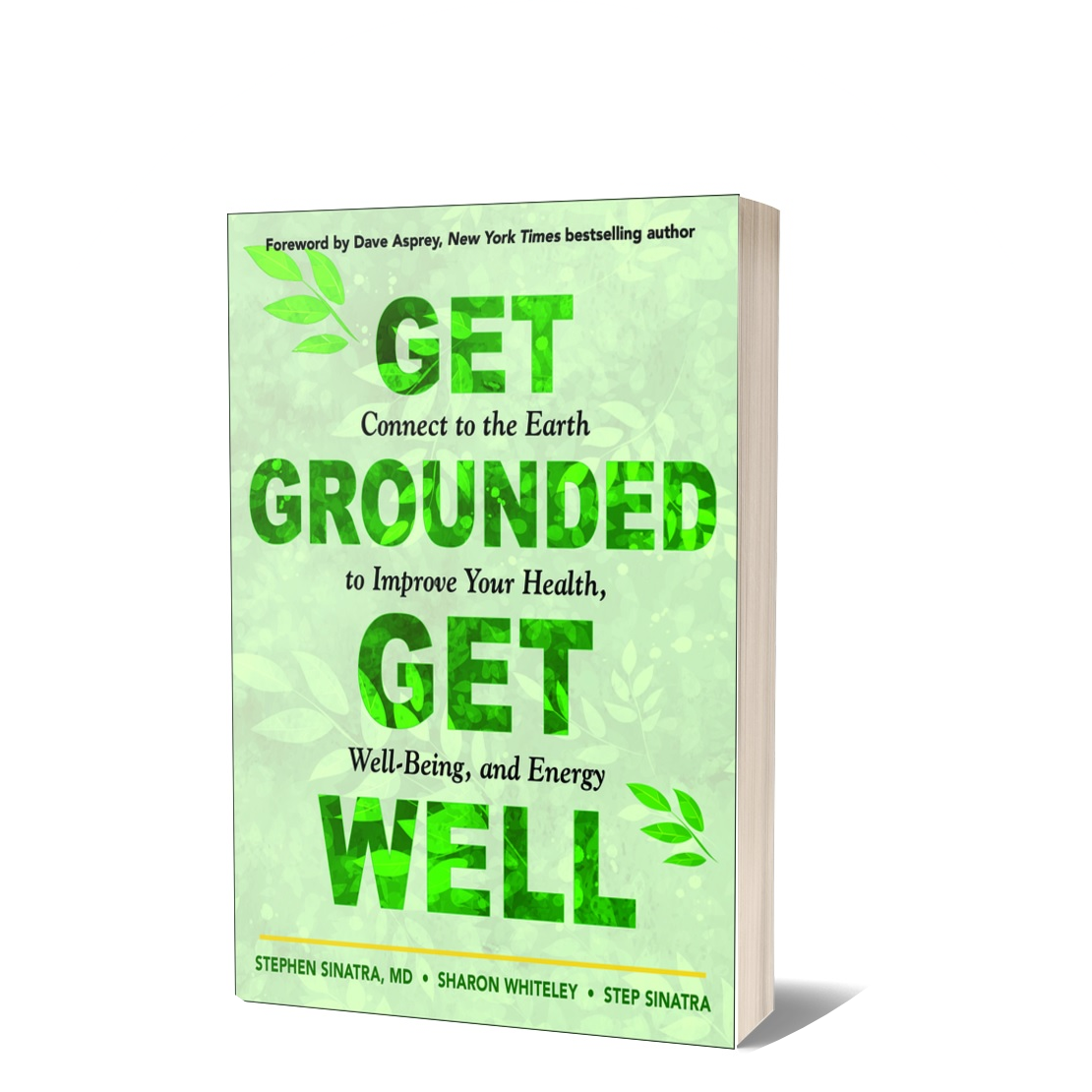 All Products — Grounded.com