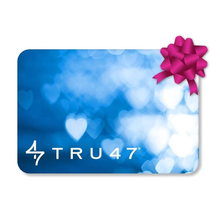 TRU47 gift card.jpg