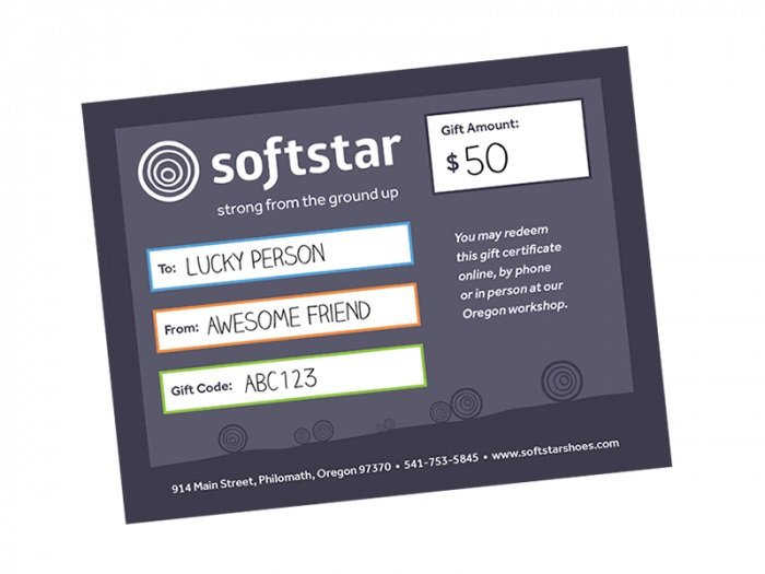 Softstar gift card.jpg