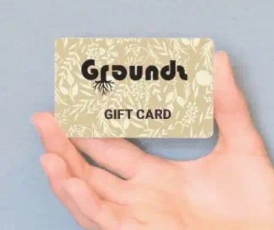 Groundz gift card.jpg