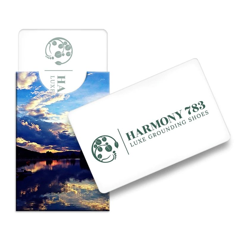 Harmony 783 gift card.jpg