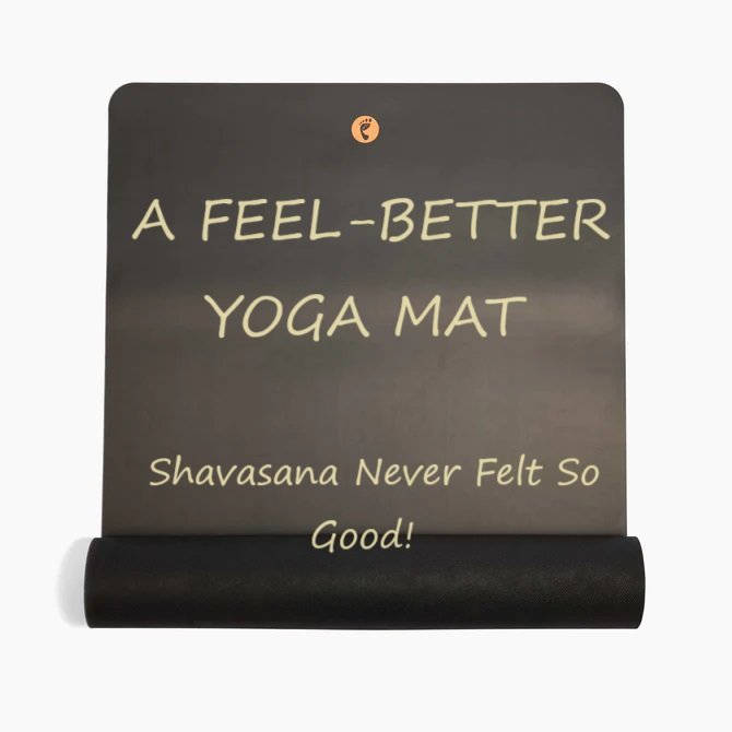 feel better yoga mat.jpg