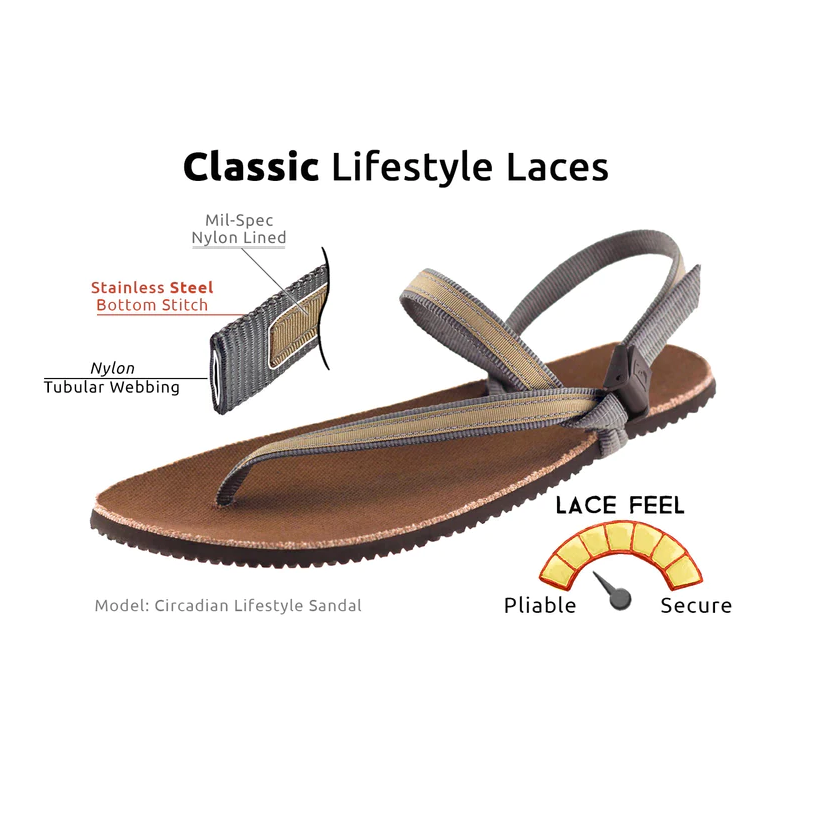 ER Classic Lifestyle Laces-modified.png