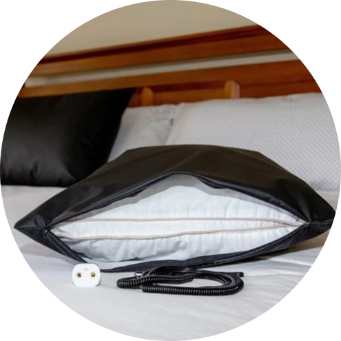 Earthing pillow cover lifestyle-modified.png