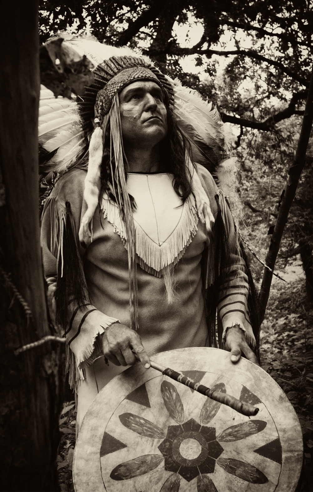 American indian sepia.png