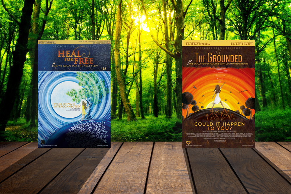 heal for free the grounded movies home slide resized.png