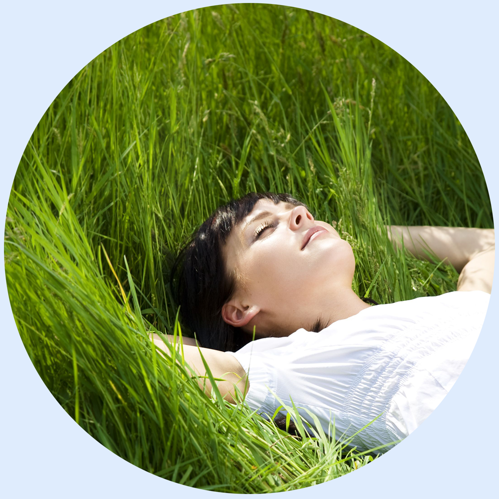 earthing sleep modified resized grass.png