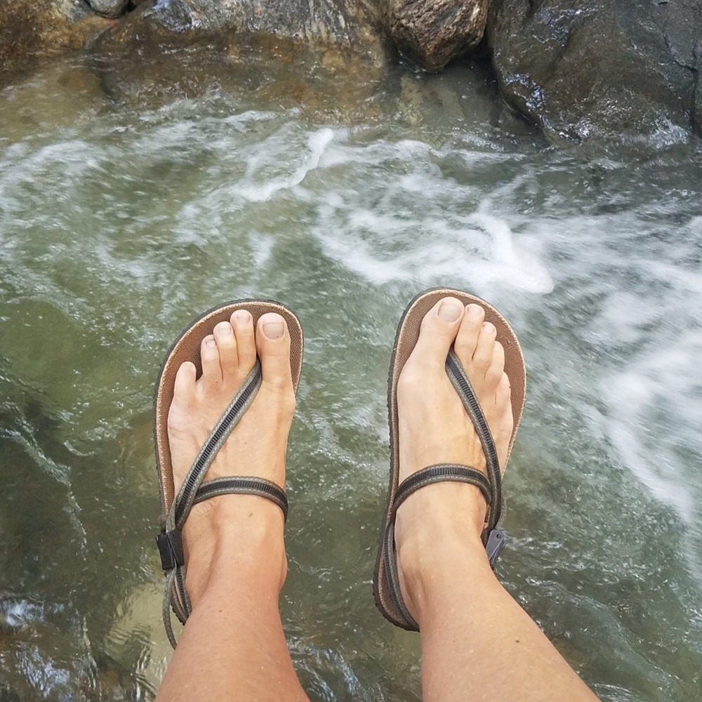 Hiking Earth Runners Circadian Adventure Earth Runner Sandals Uk Shop