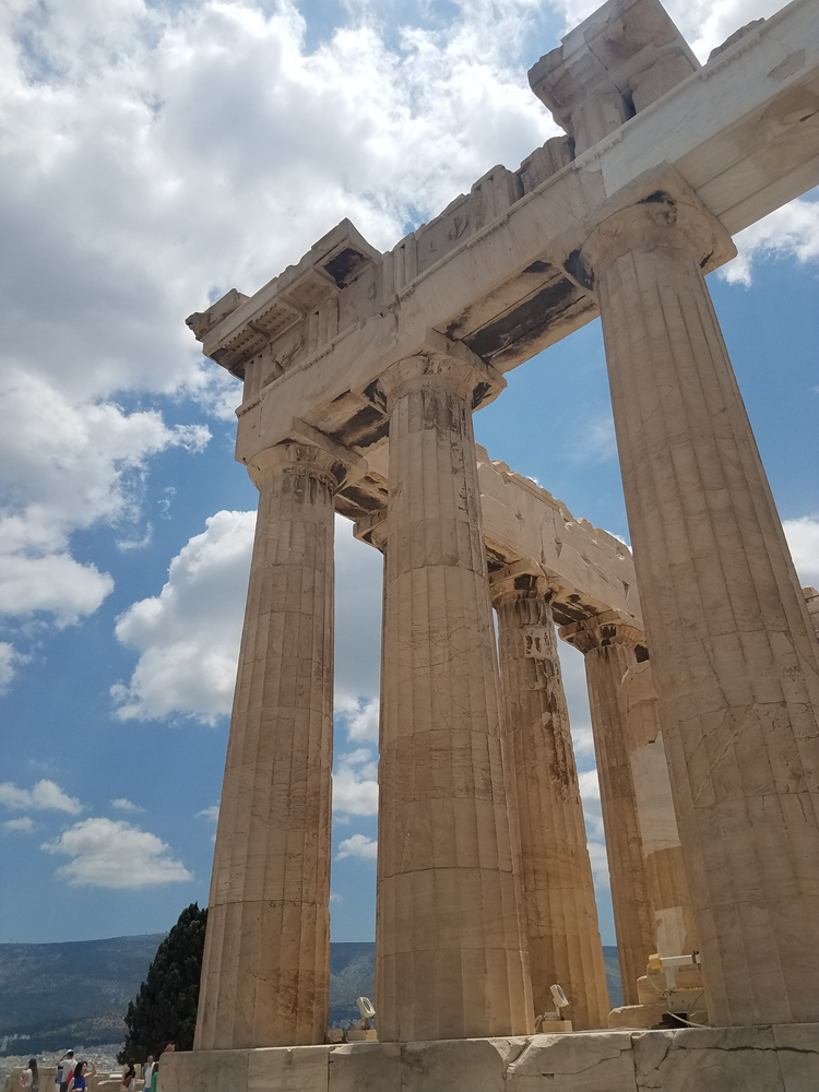 parthenon athens greece columns resized.png