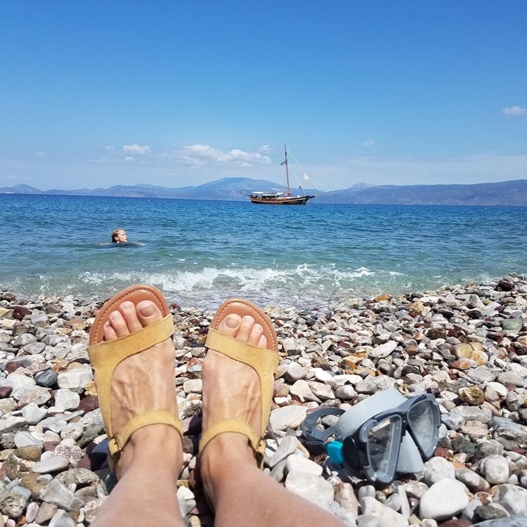 groundz+march+stones+hydra+greece+beach+resized.jpg