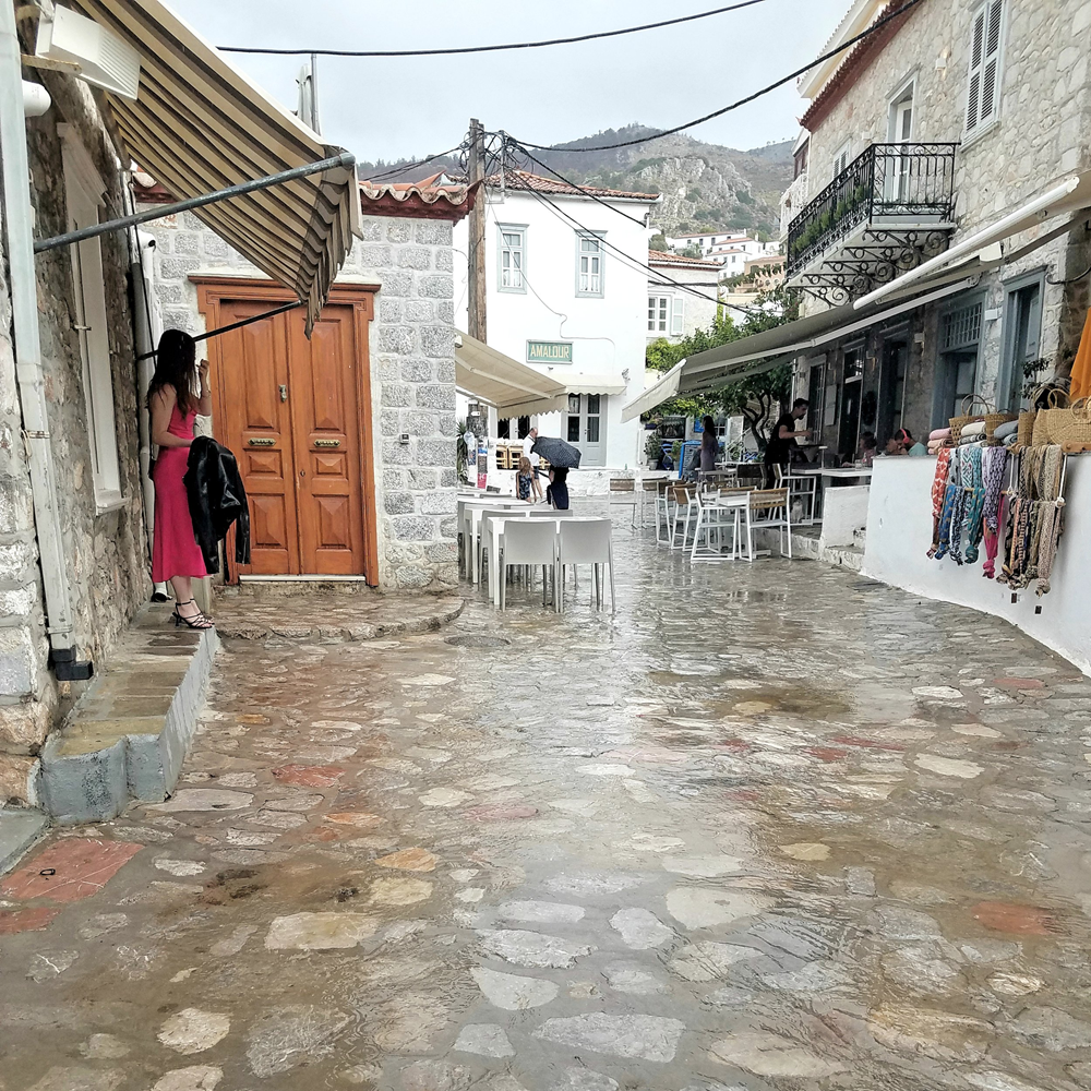 hydra greece town rain resized.png