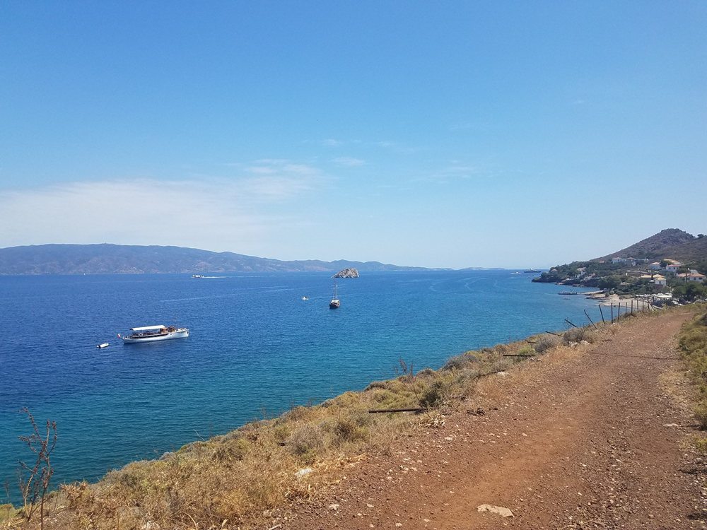 hydra greece coastline dirt road resized.png