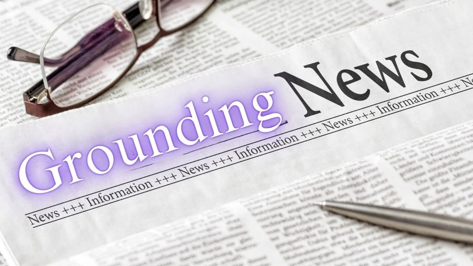 Grounding%2B%25281%2529-min.jpg