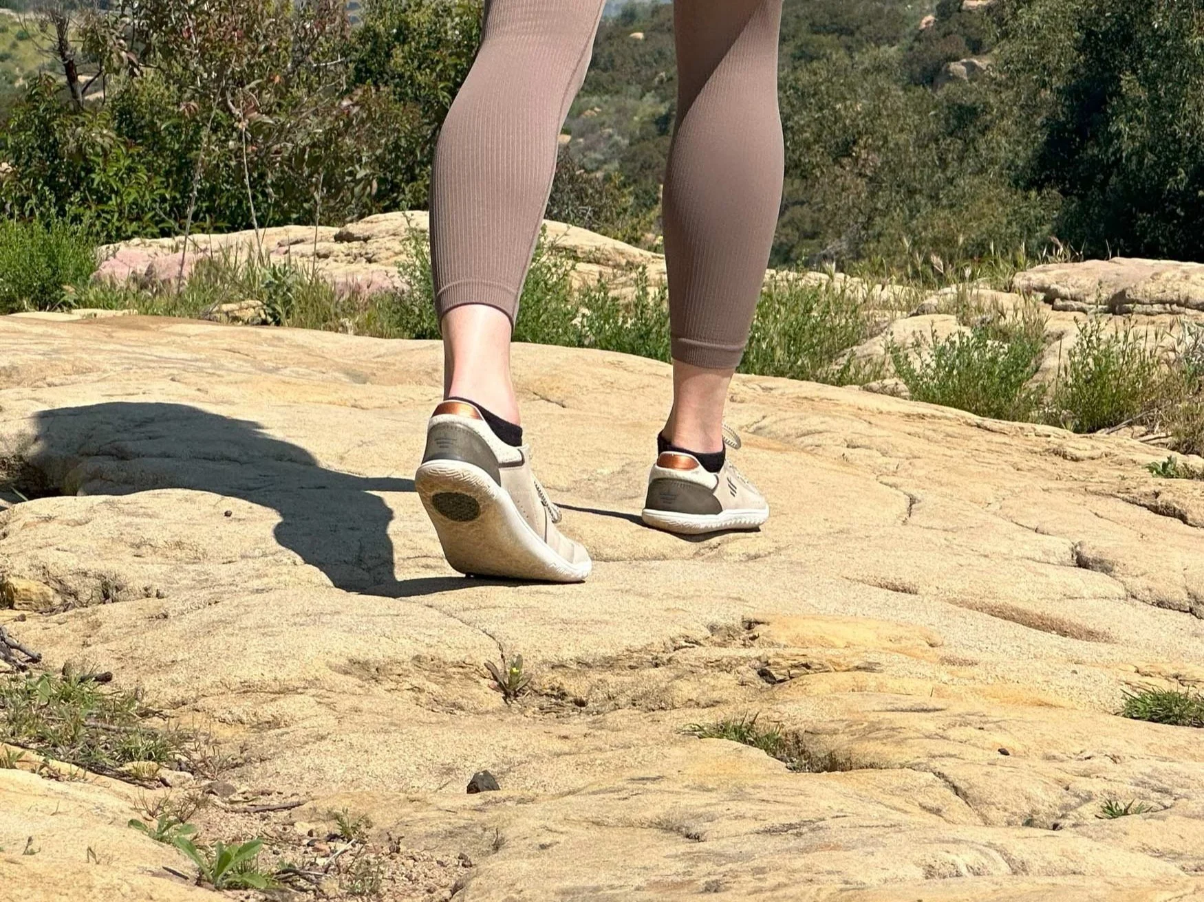 Groundz+BIOS+women+hiking+lifestyle-min.jpg