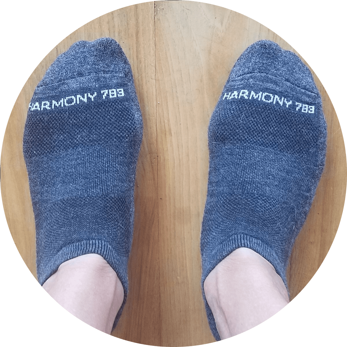 harmony socks wood floor-modified-min.png