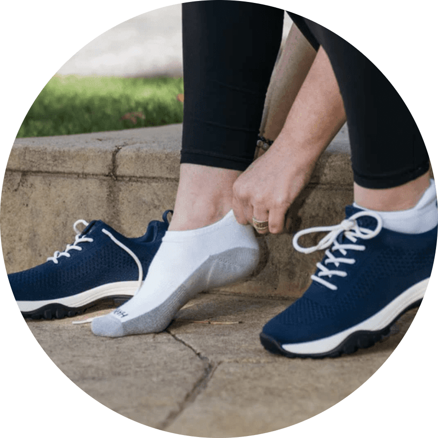 Harmony 783 Grounding Socks & Sneakerss-modified-min.png