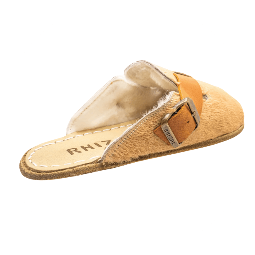 Rhizal Grounding Shoes