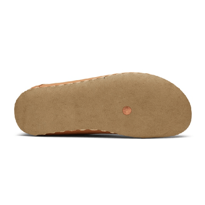 raum leather sole-modified (1).png
