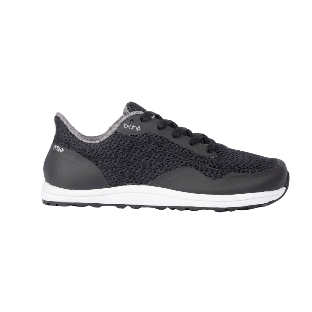 Bahe eclipse original revive barefoot grounded sneakers