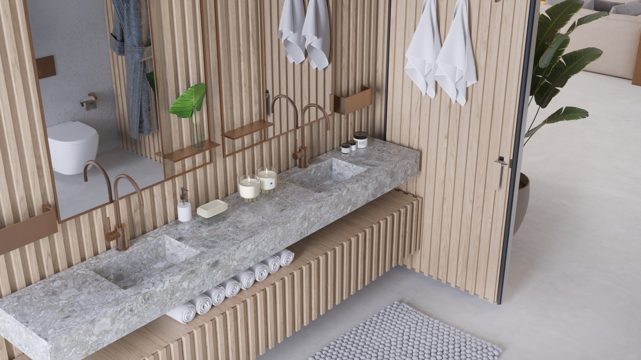 Grounded House Ideas at Kai Wieck blog